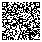 QR код "ФауБеХа-Сиб"