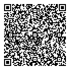 QR код "Модуль"