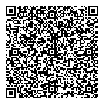 QR код "Альфа Строй Сервис"