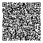 QR код "АpfeL"