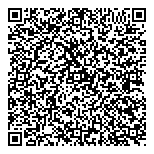 QR код "Авиаэксперт"