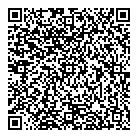 QR код "Аквилон"