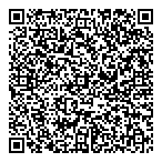 QR код "СибСтройМастер"