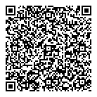 QR код "Время Строить"