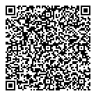 QR код "Сибирь"
