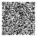 QR код "Армада"