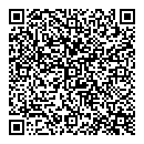 QR код "Гранд"