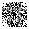QR код "TarStroi"