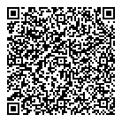 QR код "ПромкомбинатЪ"