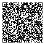 QR код "City Glush"