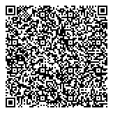 QR код "Экономика и ТЭК сегодня"