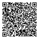 QR код "Дельта"