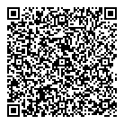 QR код "Ресурсы"