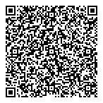 QR код "ФИНЕСТРА"
