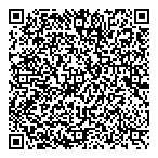 QR код "ТСК-Сибирь"