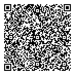 QR код "АВеРС"