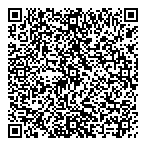 QR код "ФИНЕСТРА"