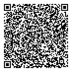 QR код "ФИНЕСТРА"