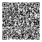 QR код "Ролатекс"