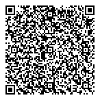 QR код "Дакрон"