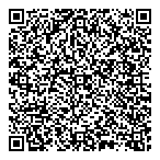 QR код "Статус"