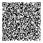 QR код "АЛТЕХ"