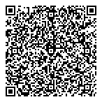 QR код "СД-Трейд"