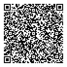 QR код "Грант-Сервис"