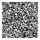 QR код "Престиж-Строй"