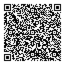 QR код "Оптима"