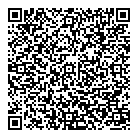 QR код "ПрофСтрой-НК"