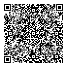 QR код "Комфорт"