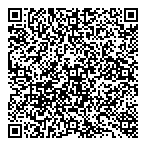 QR код "Краснодеревщик"