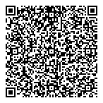 QR код "Лапочки"