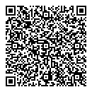 QR код "Нова+"