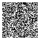 QR код "Зодчий"