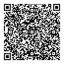 QR код "АМЖ-Строй"