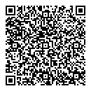 QR код "СНЭП"