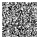 QR код "Roll-Studio"