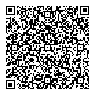 QR код "Мир окон"
