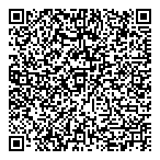 QR код "Грант-Сервис"