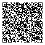 QR код "Roll-Studio"
