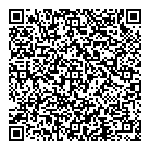 QR код "ФИНЕСТРА"