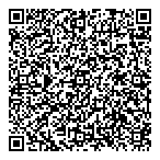 QR код "ФИНЕСТРА"