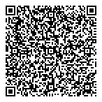 QR код "ФИНЕСТРА"