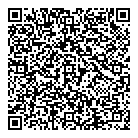QR код "ФИНЕСТРА"