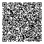 QR код "Плюс-4 Стройсвязь"