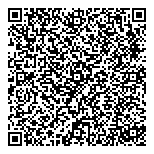 QR код "Абсолют-Строй"