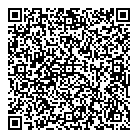 QR код "Евро Заборы"