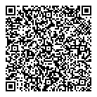 QR код "ПСВ-Строй"